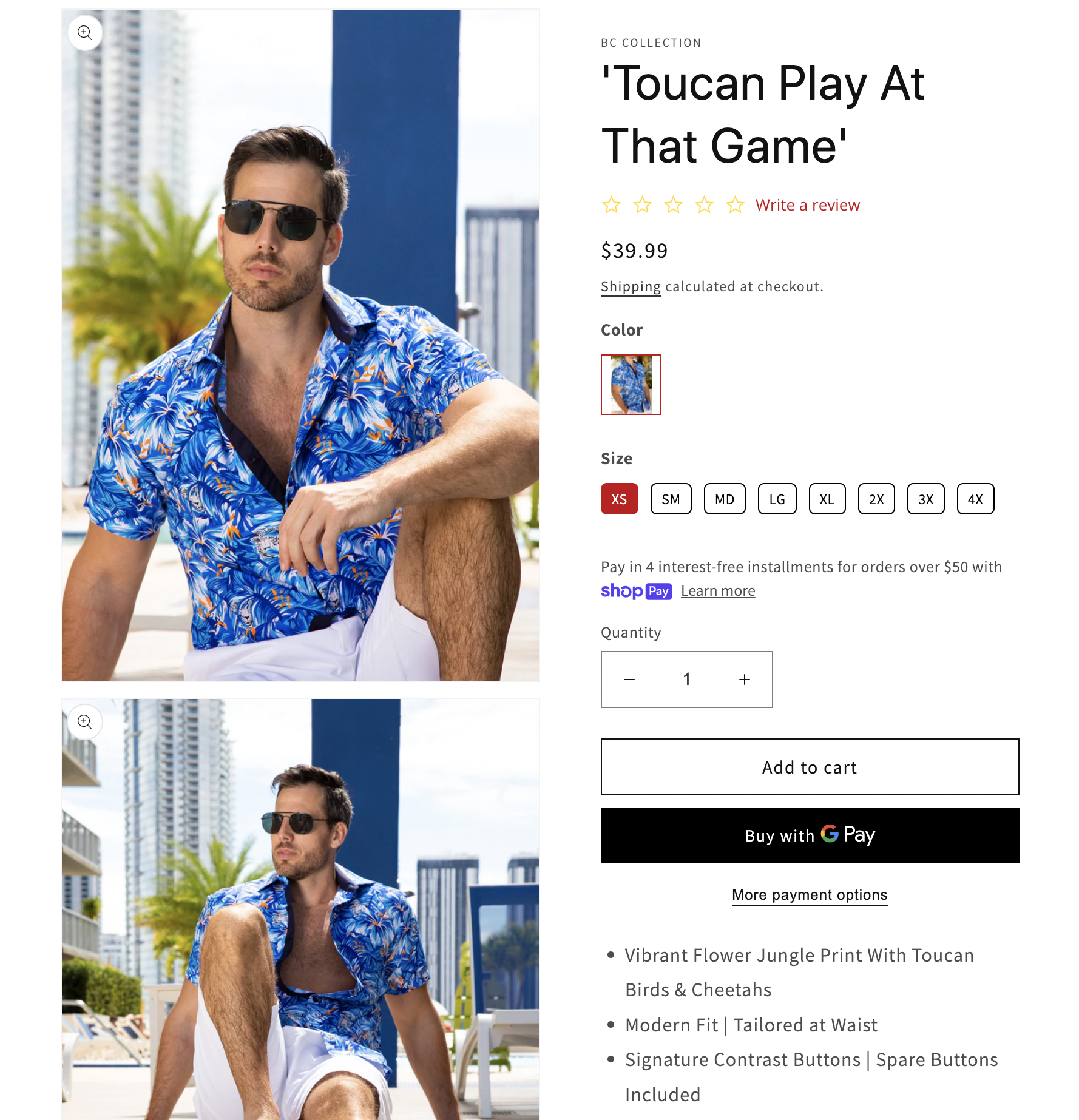 Screen Shot 2022-04-26 at 10.05.23 AM.png