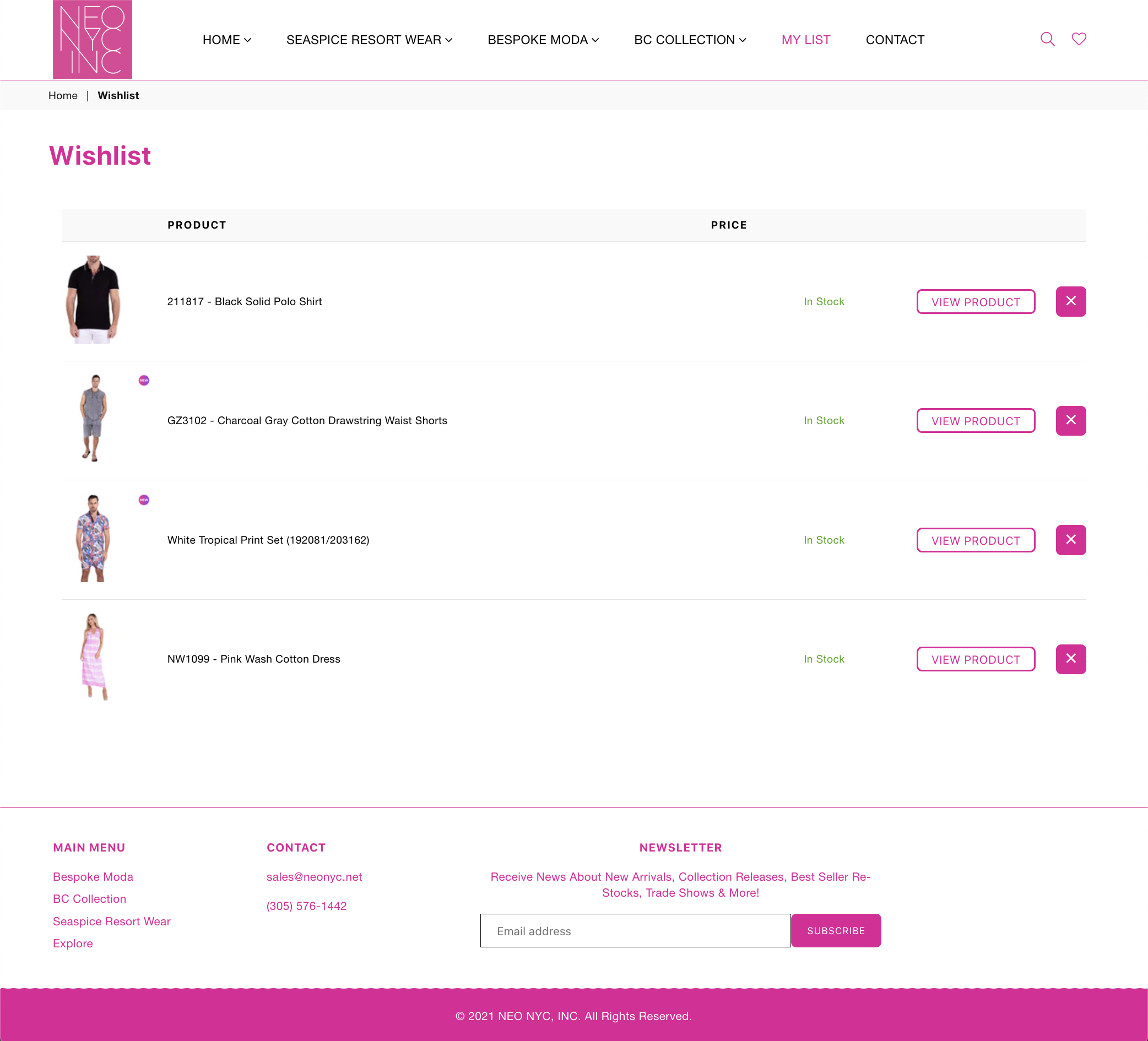 Screen Shot 2022-04-26 at 10.29.31 AM.png