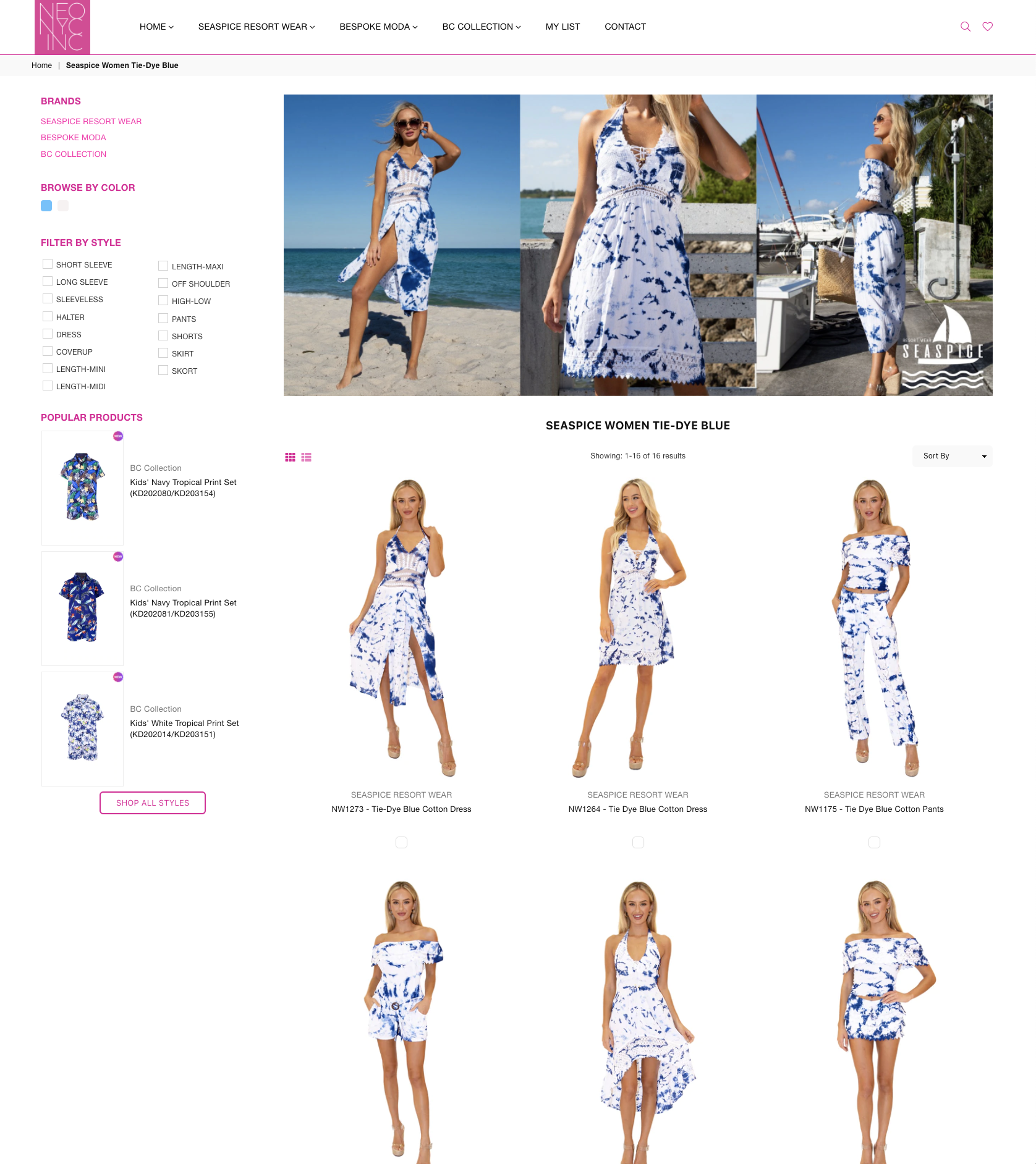 Screen Shot 2022-04-26 at 10.10.43 AM.png