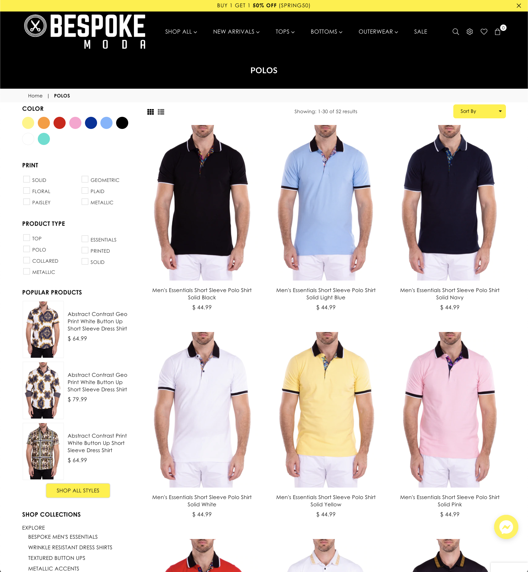 Screen Shot 2022-04-26 at 12.28.20 PM.png