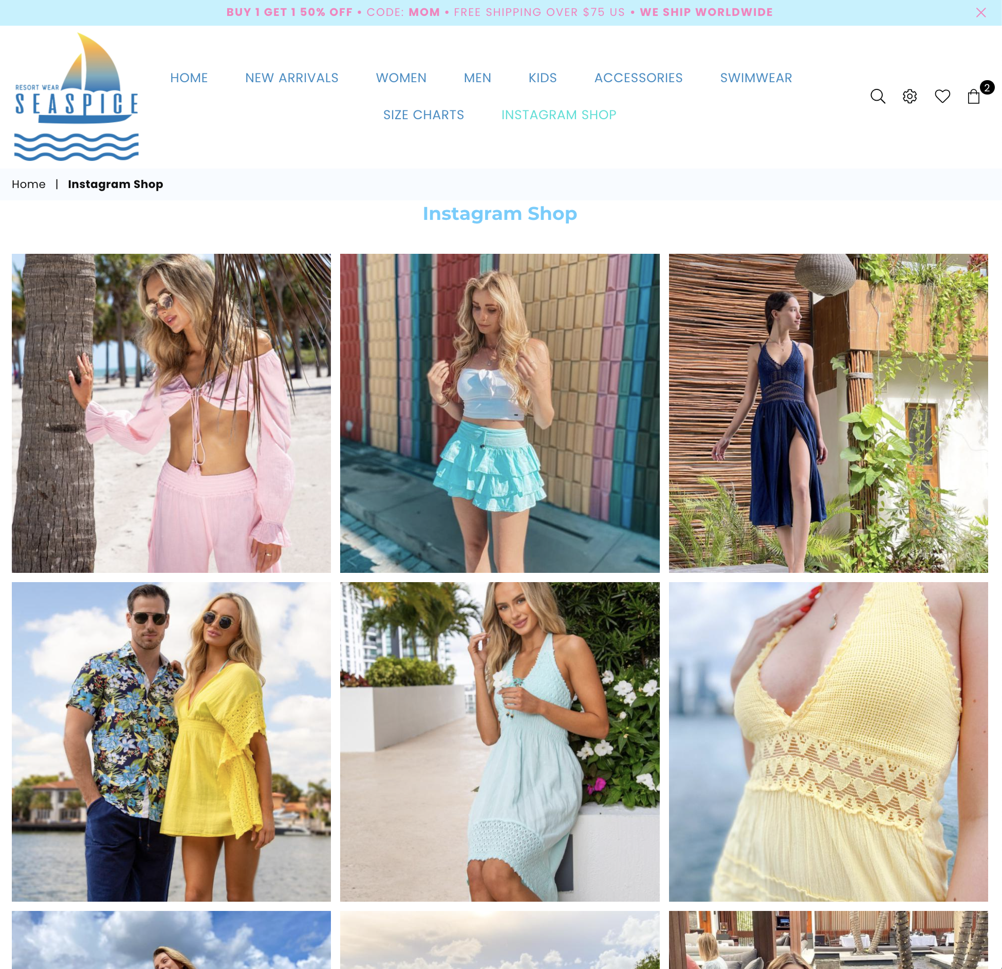 Screen Shot 2022-04-26 at 1.26.20 PM.png