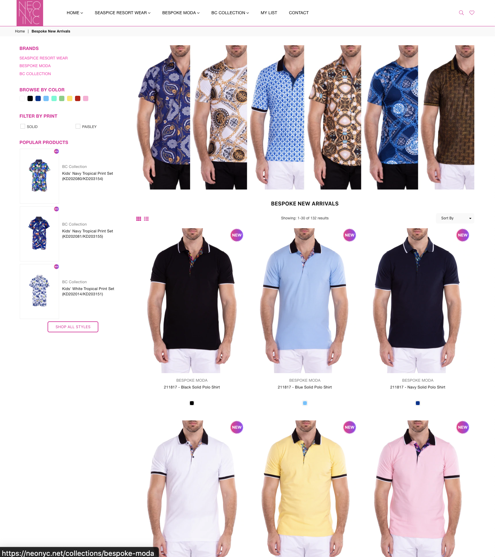 Screen Shot 2022-04-26 at 10.16.07 AM.png