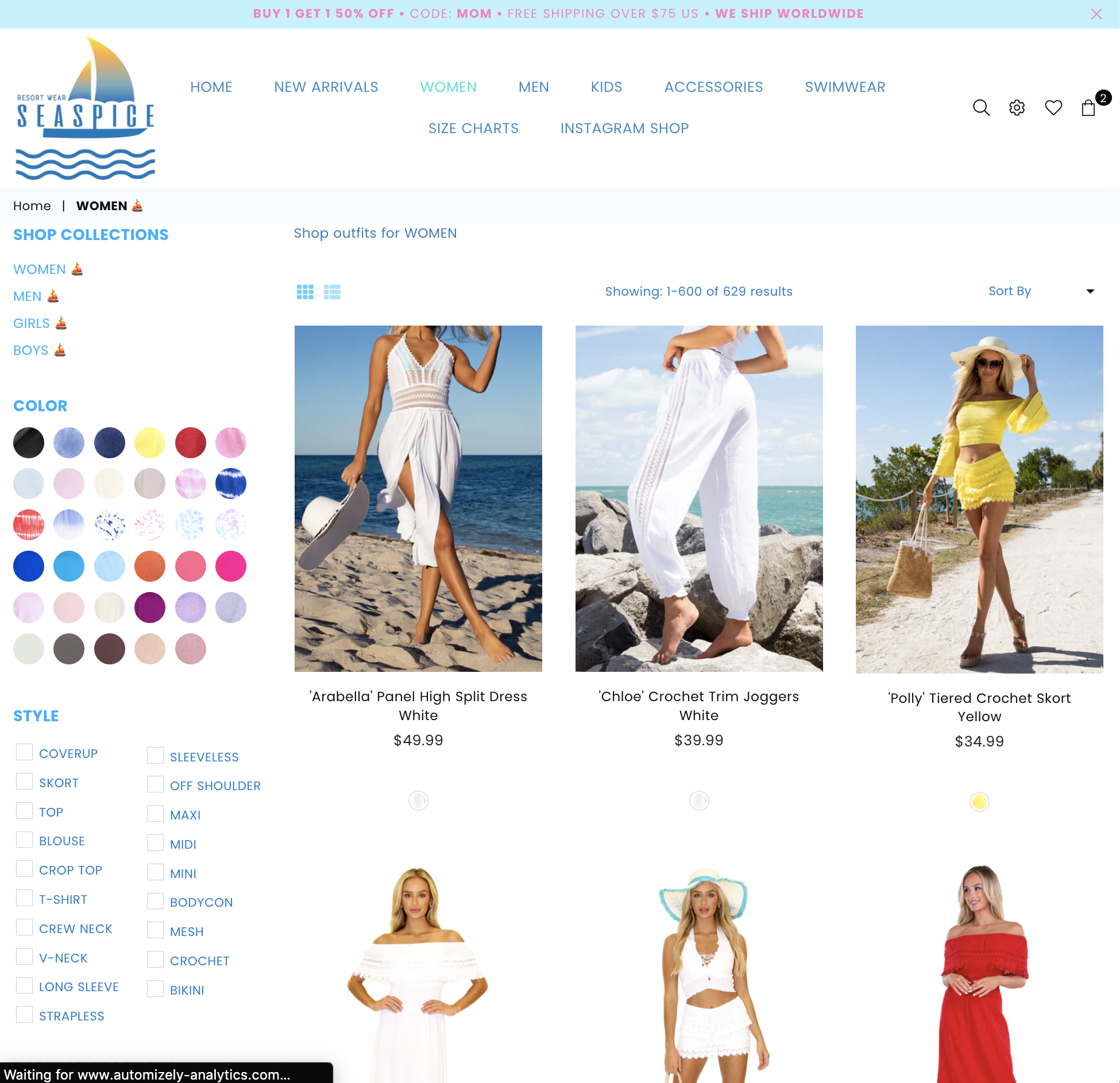 Screen Shot 2022-04-26 at 1.25.57 PM.png