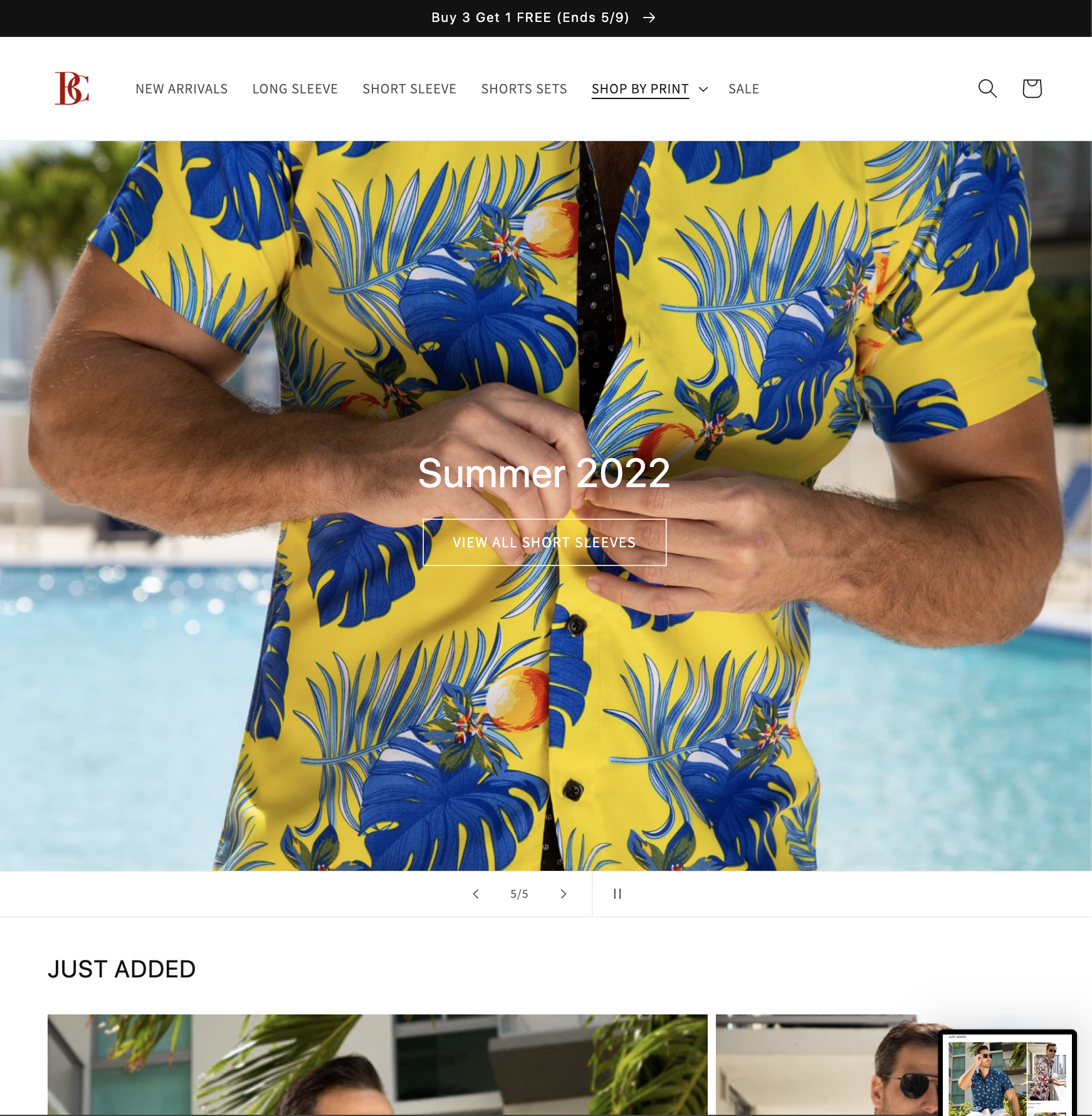 Screen Shot 2022-04-26 at 1.36.01 PM.png