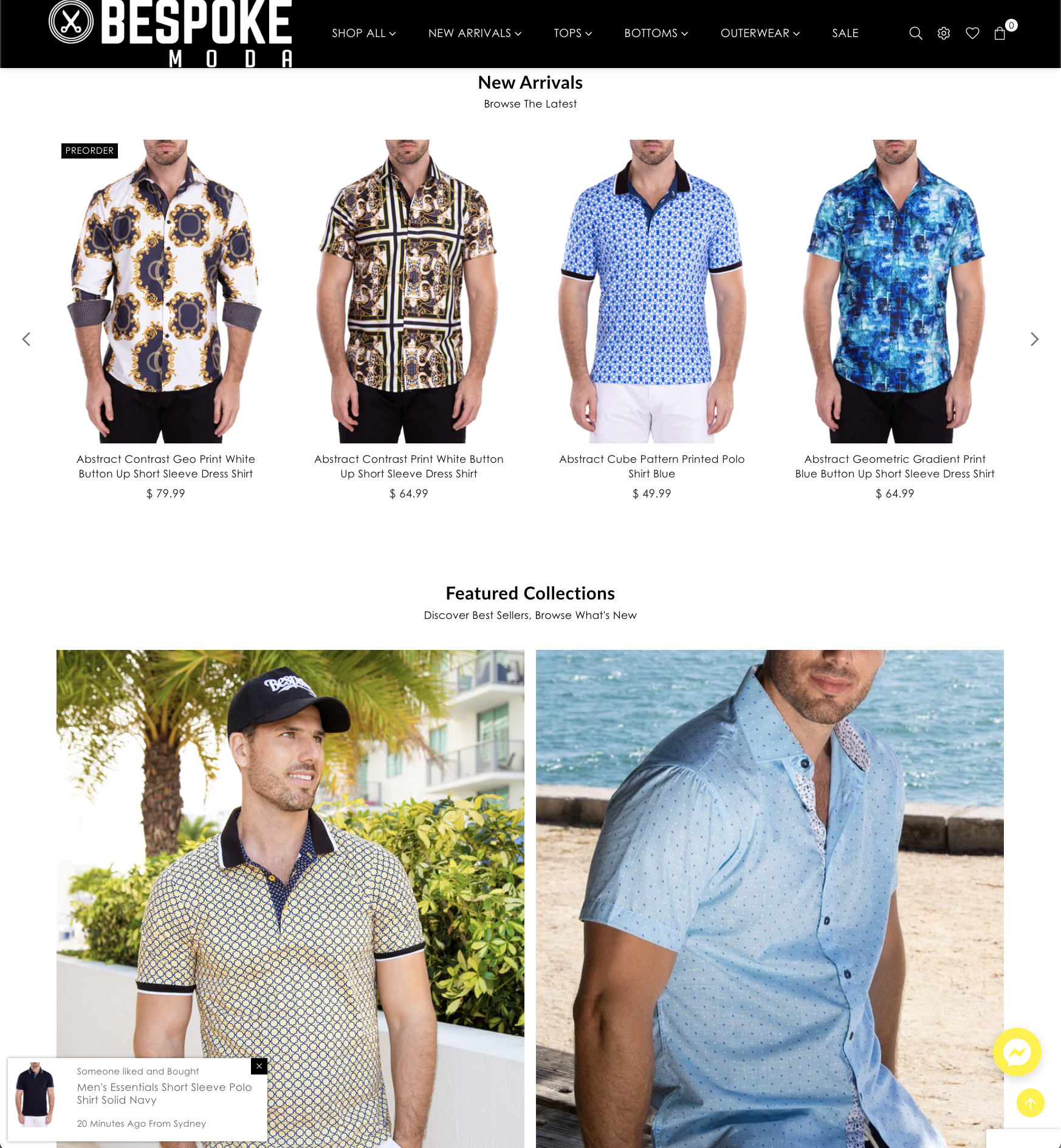 Screen Shot 2022-04-26 at 12.30.10 PM.png