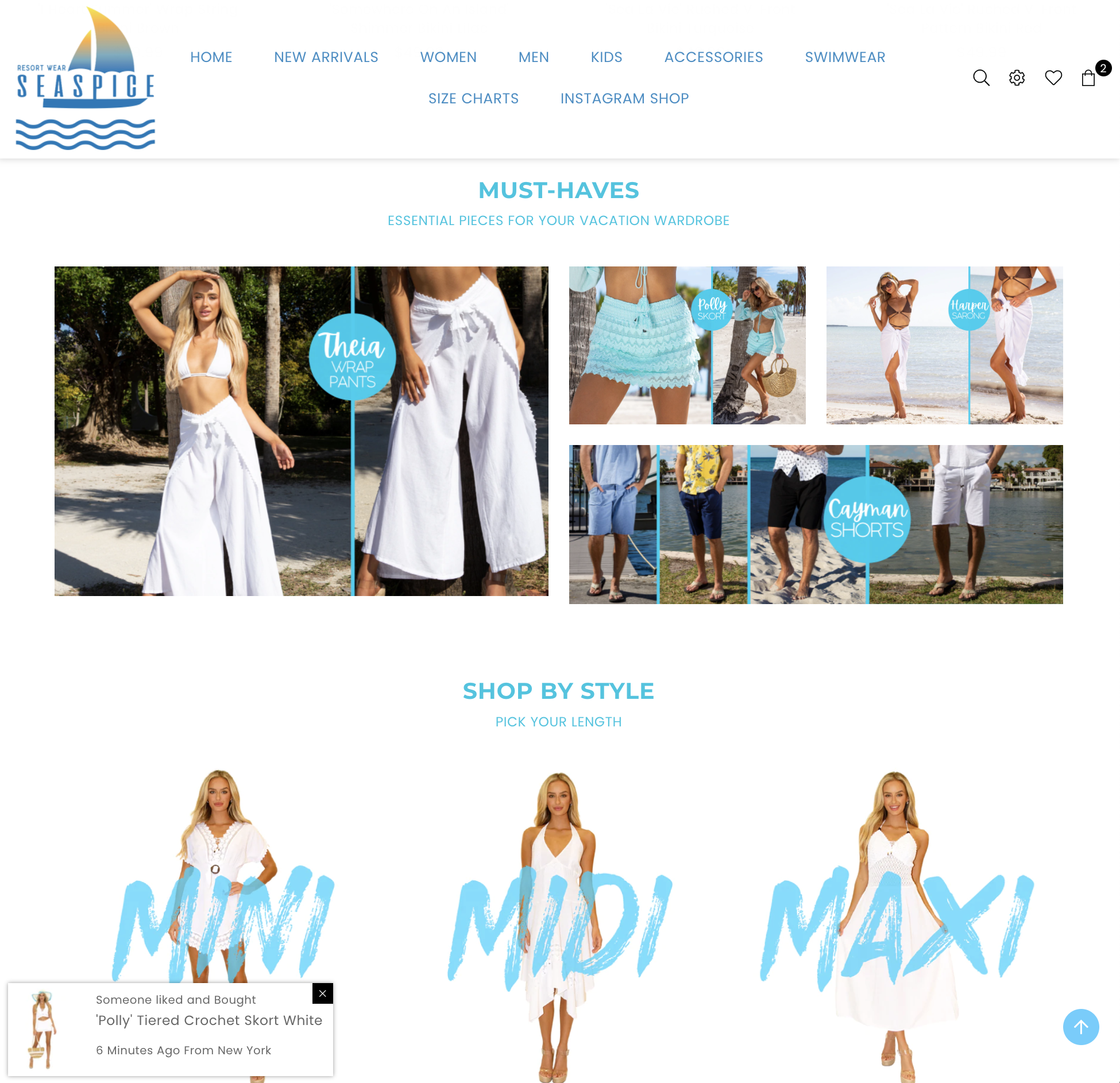 Screen Shot 2022-04-26 at 1.25.27 PM.png