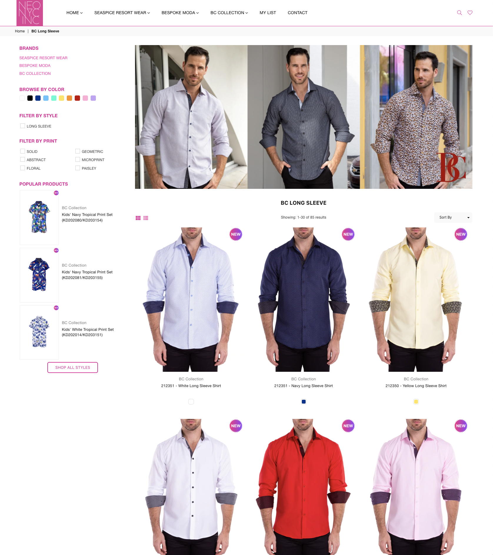 Screen Shot 2022-04-26 at 10.11.59 AM.png