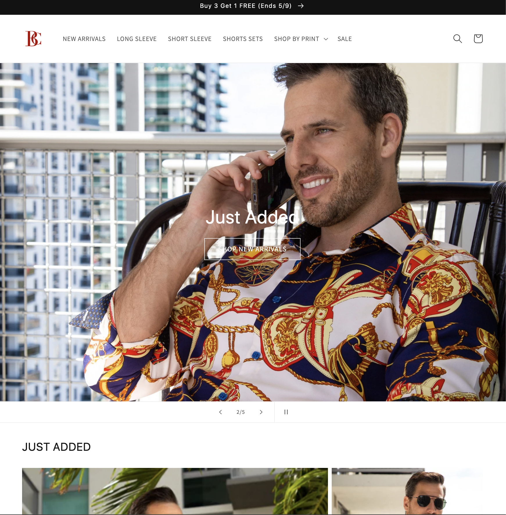 Screen Shot 2022-04-26 at 1.35.42 PM.png