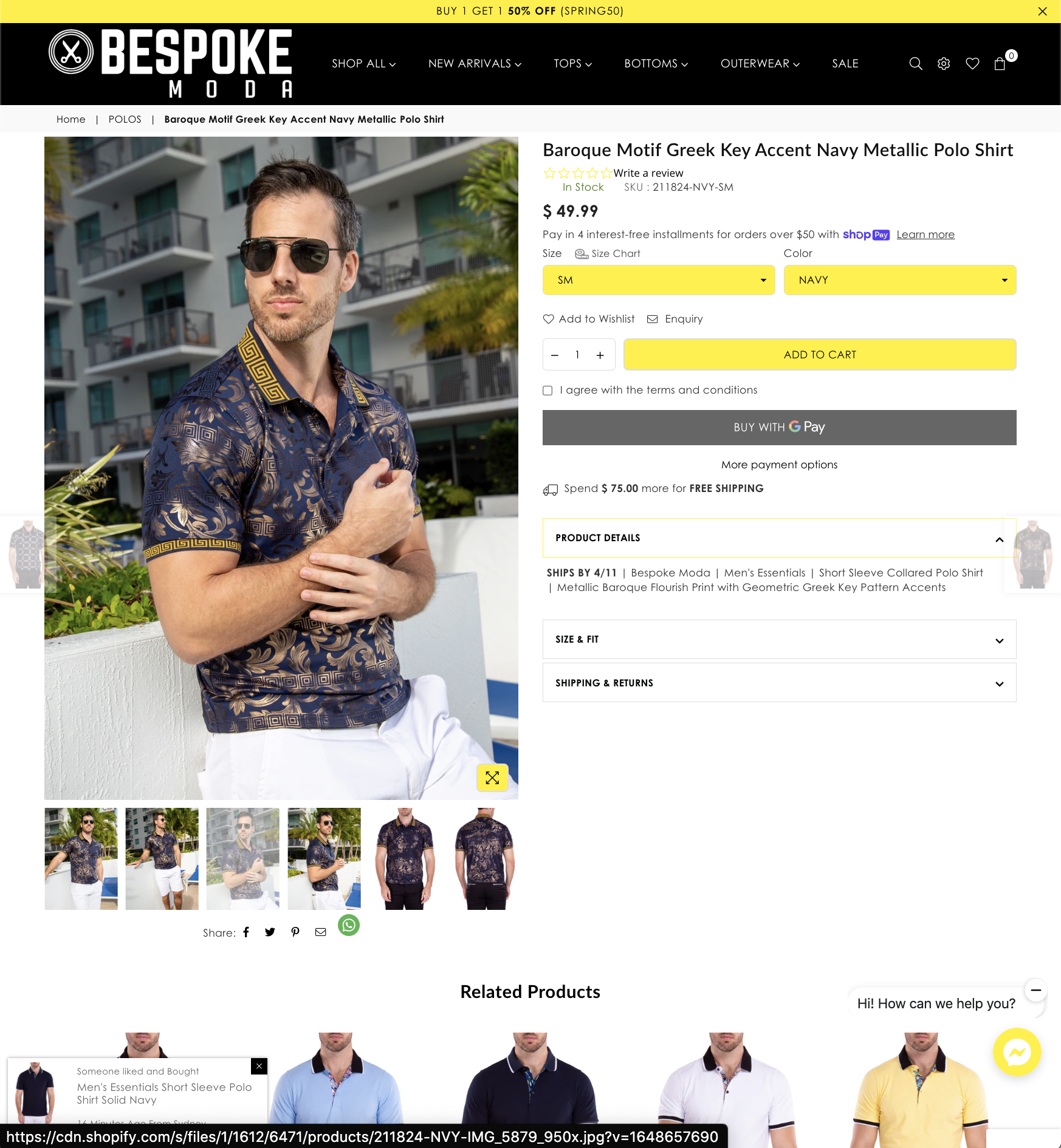 Screen Shot 2022-04-26 at 12.29.05 PM.png