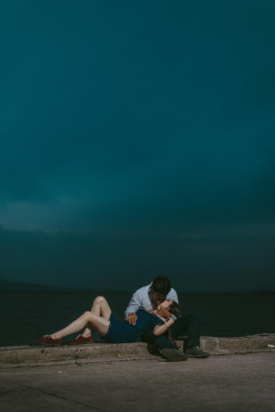 What Is Sexual Abuse? — Dr. Betsy Usher