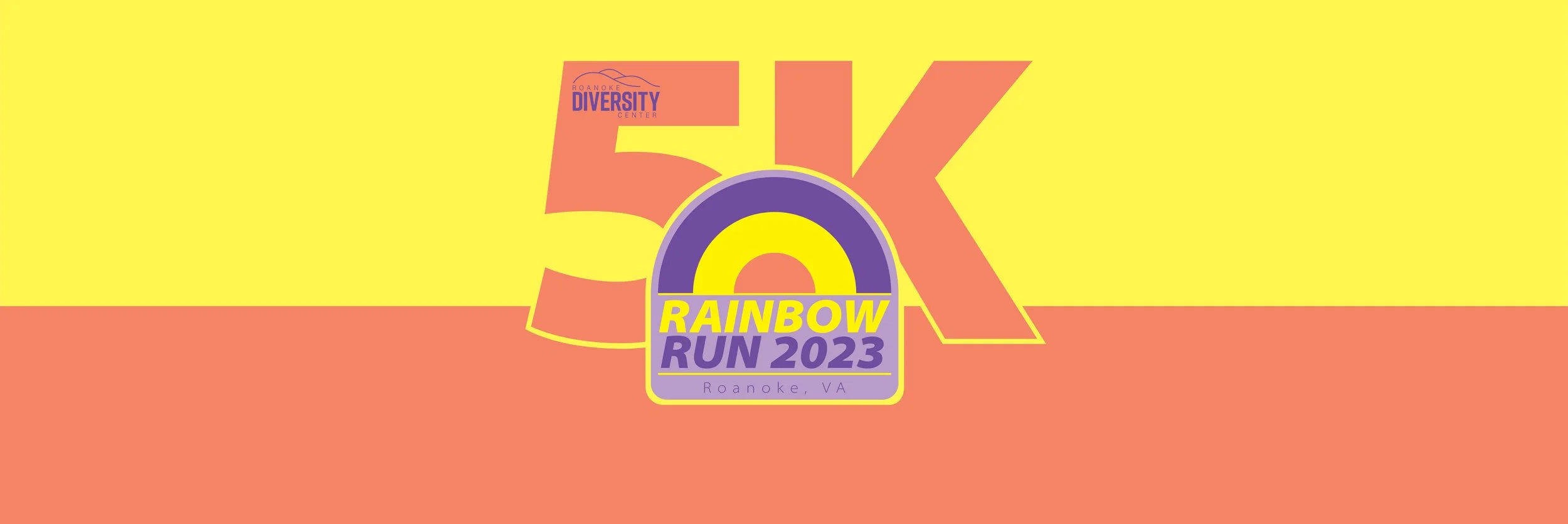 Events — Roanoke Diversity Center