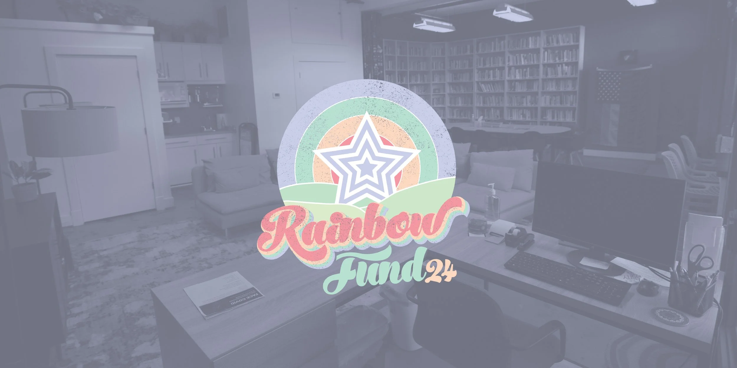 RainbowFund-Banner.jpg