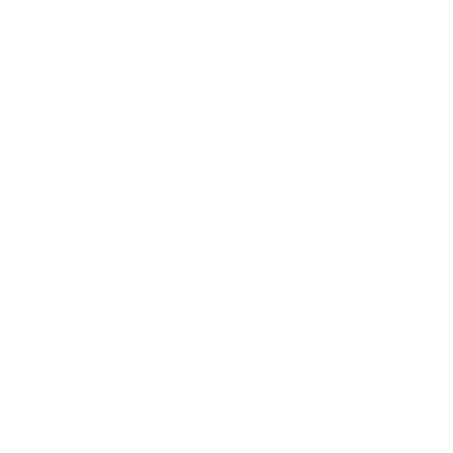 The Little Volcano