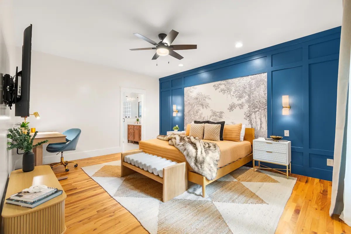 Blue Bedroom.jpeg