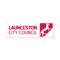 launceston-logo-sq.png