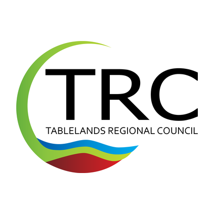 tablelands-logo.png