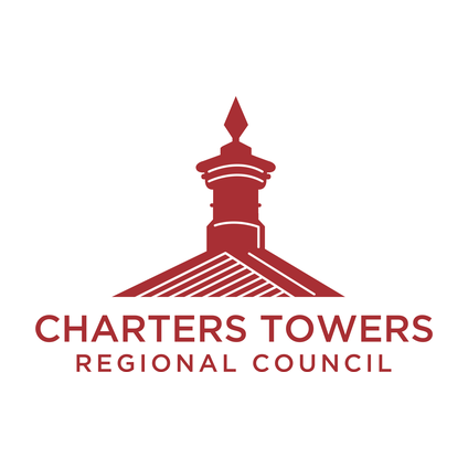charterstowers-logo.png