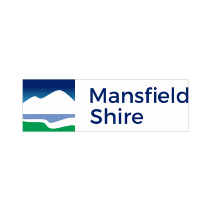 mansfield-logo-sq.png