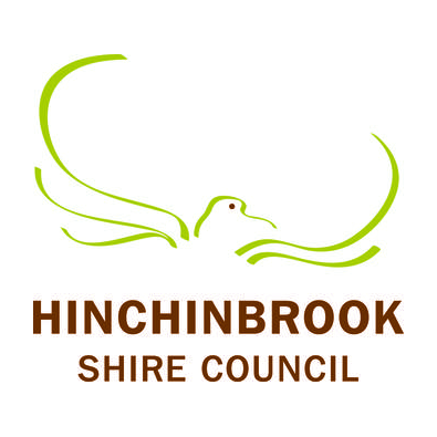 hinchinbrook-logo.png