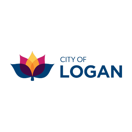 logan-logo.png