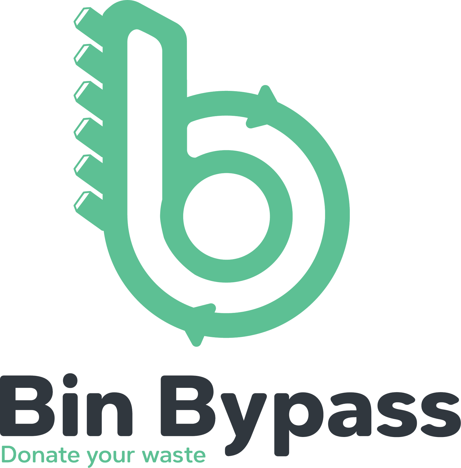 Bin Bypass