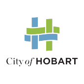 hobart-logo.png