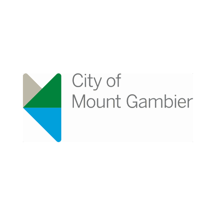 mountgambier-logo-sq.png