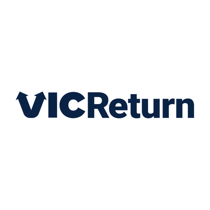 vicreturn-logo.png