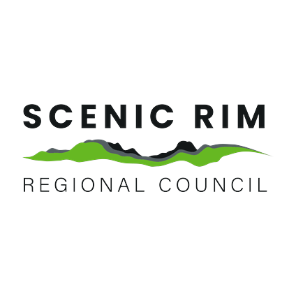 scenicrim-logo.png