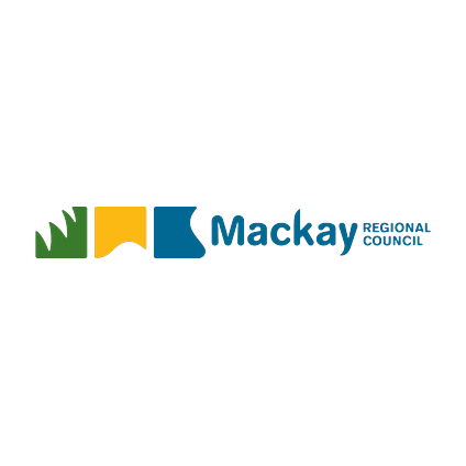 mackay-logo.png