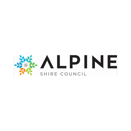 alpine-logo-sq.png