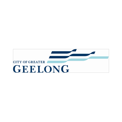 geelong-logo-sq.png