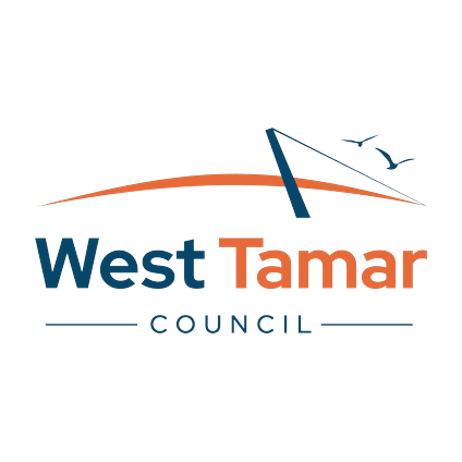 westtamar-logo.png