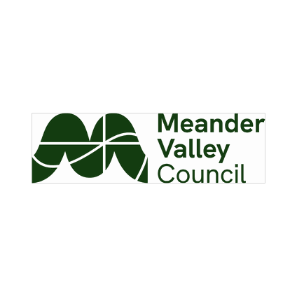 meander-logo-sq.png