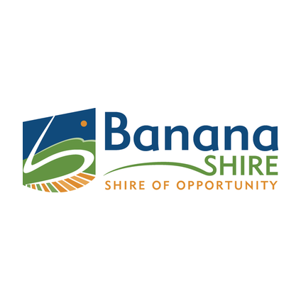 banana-logo.png
