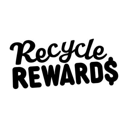 recyclerewards-logo.png