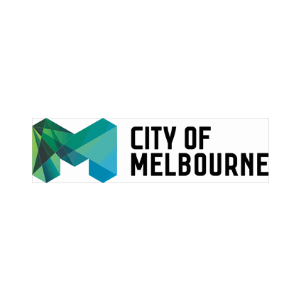 melbourne-logo-sq.png