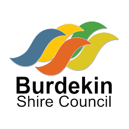 burdekin-logo.png