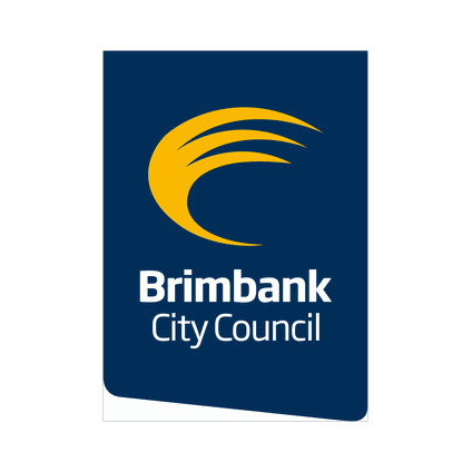 brimbank-logo-sq.png