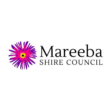 mareeba-logo.png