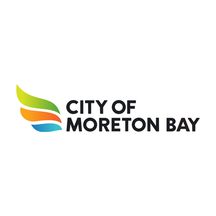 moretonbay-logo.png