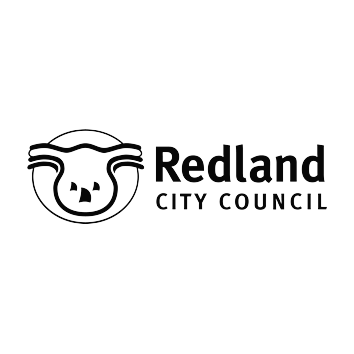 redland.png