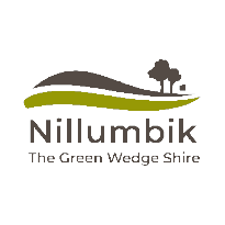 nillumbik-logo-sq.png