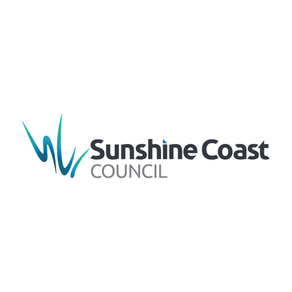 sunshinecoast-logo.png
