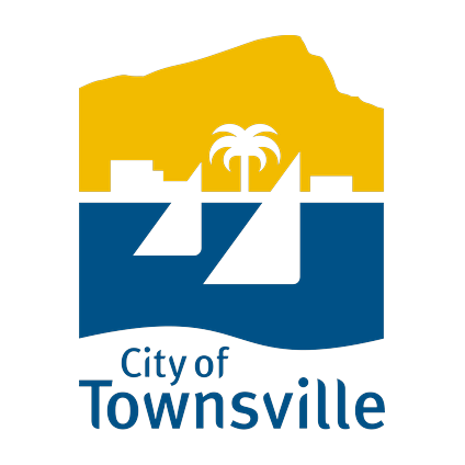 townsville-logo.png