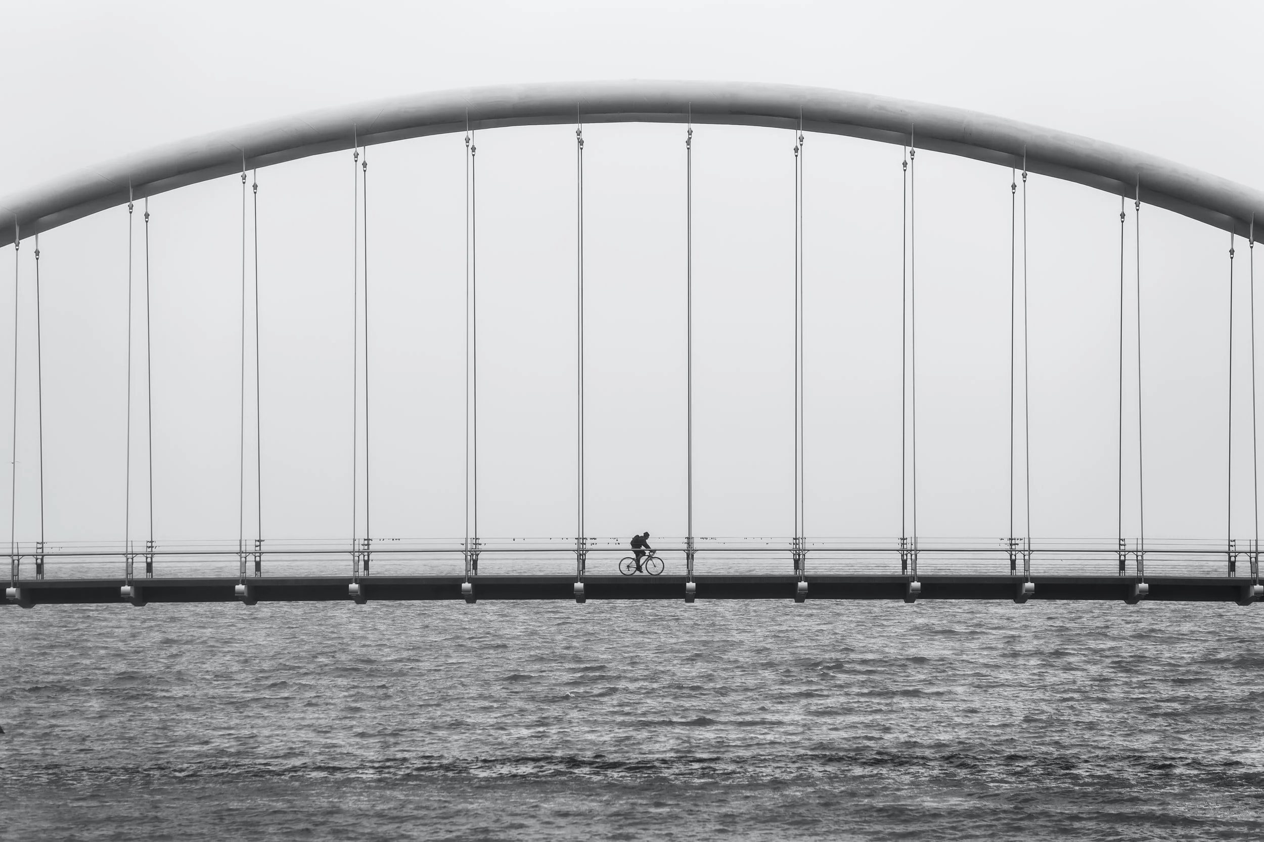 Crossing the Bridge of Delegation- How to Use a Contract Attorney