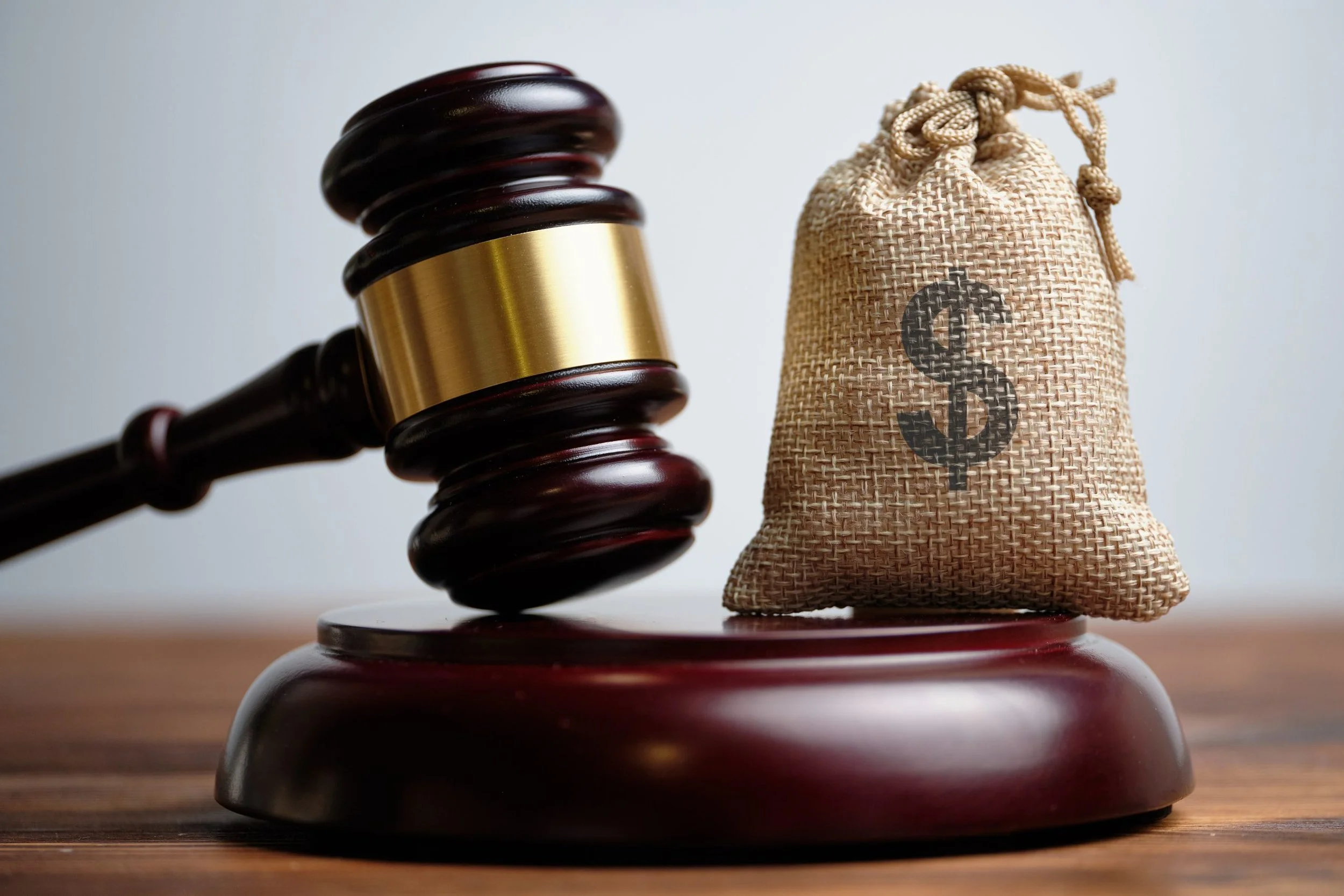 COSTS OF PROSECUTION: THE BASICS