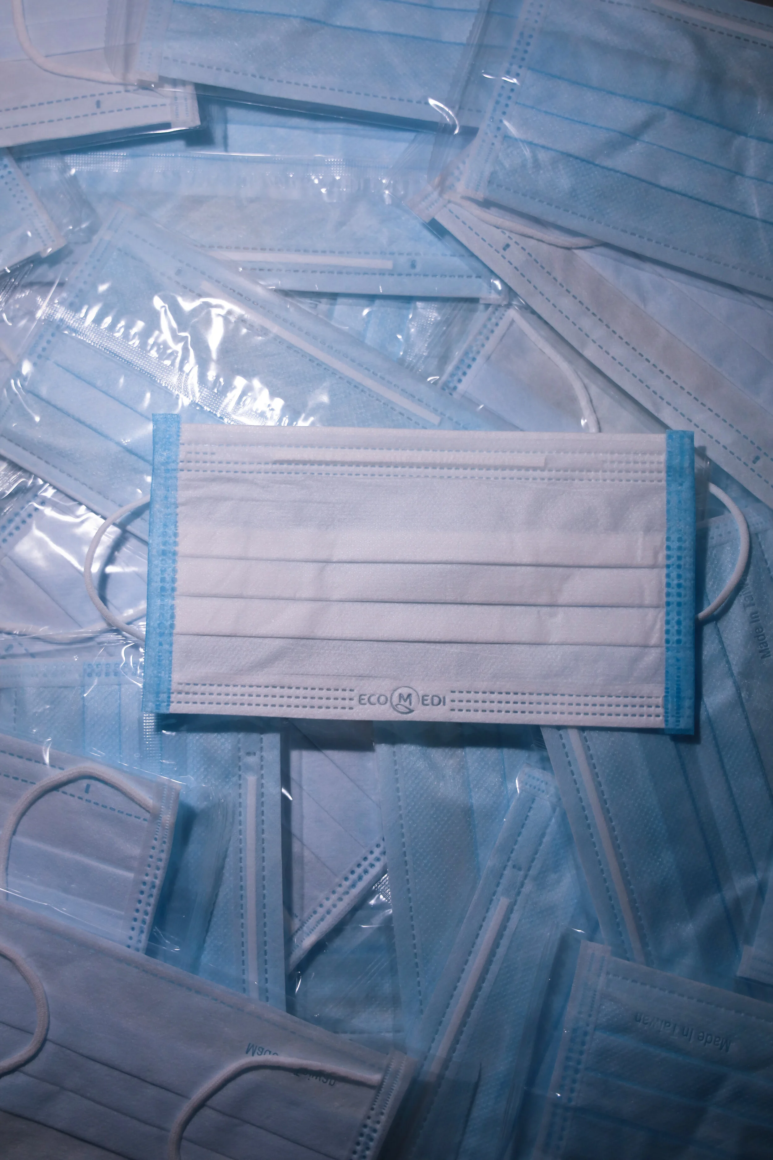 The Concord Monitor: We must not forget those experiencing sexual and domestic violence during this pandemic