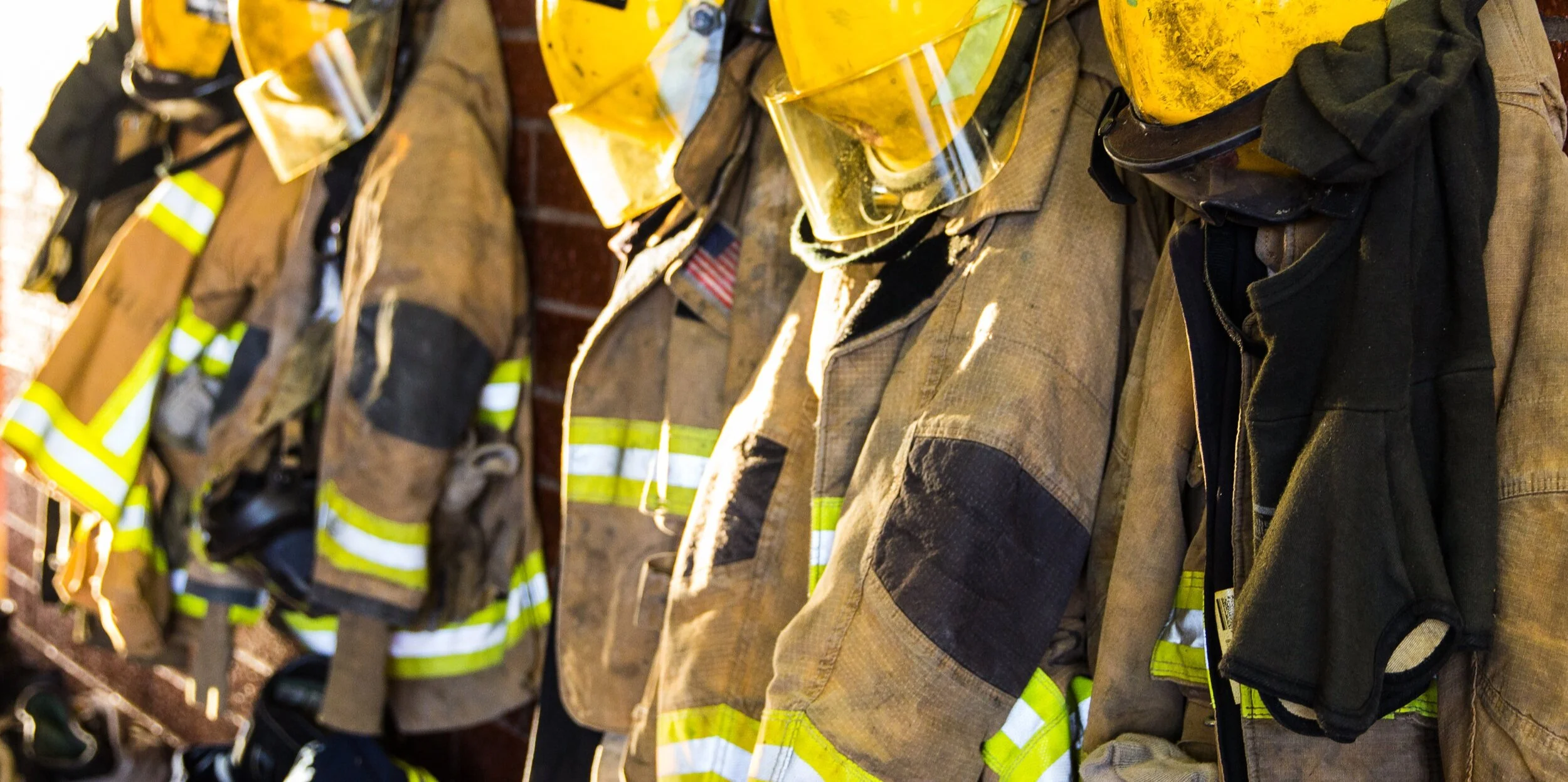 Kuster Endorsed for Re-Election by PFFNH