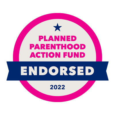 2022-PPAF-Endorsement-Seal-1.png